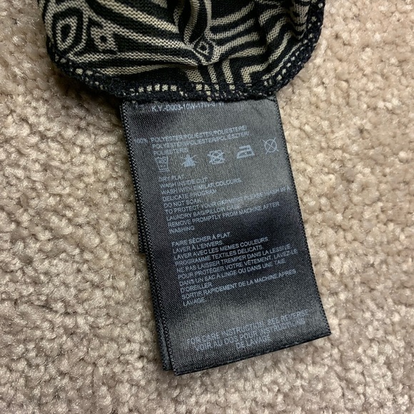 Mexx ladies too in size M. - Picture 10 of 12